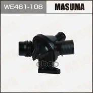 ��������� � ����� Masuma WE461-108 11537588257, �11537633476, �11537633477, �11538635689, �11538636594, �11538636595, �11538648791 Masuma ���. WE461-1...
