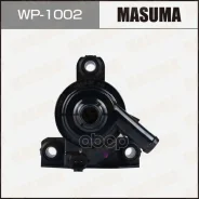 ����� ���������� ��������� Alphard HV / ATH10W Masuma Masuma ���. WP1002 WP1002 ����
