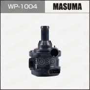����� ���������� ��������� Toyota Prius (ZVW50) Masuma Masuma ���. WP1004 WP1004 ����