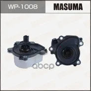 ����� ������� 2Arfxe Masuma ���. WP-1008 WP1008 ����