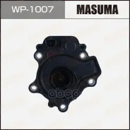 ����� ���������� ��� ������������� 1Nzfxe, 2Zrfxe, LEB Masuma Masuma ���. WP1007 WP1007 ����