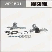 ����� ���������� ��� ������������ Masuma ���. WP-1501 WP1501 ����