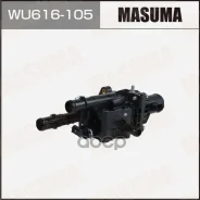 ��������� � ����� Masuma WU616-105 1338177, �1338403, �25192233, �55353311, �55577073 Masuma ���. WU616-105 WU616105 ����