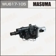 ��������� � ����� Masuma WU617-105 25192228, �25192230, �25199824, �55579951, �96984103 Masuma ���. WU617-105 WU617105 ����