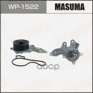 ����� ���������� ��� ������������ Masuma ���. WP-1522 WP1522 ����