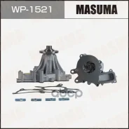 ����� ���������� ��� ������������ Masuma ���. WP-1521 WP1521 ����