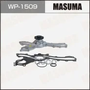 ����� ���������� ��� ������������ Masuma, 3GRFE, 5GRFE Masuma ���. WP-1509 WP1509 ����