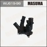 ��������� � ����� Masuma WU619-98 1319183, �1345512, �1351716, �4M5G-6L721-FA, �4M5G-6L721-GA, �4M5G-6L721-GB Masuma ���. WU619-98 WU61998 ����