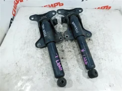����������� Mitsubishi Delica 2000 MR519073 PD6W 6G72, �������� MR519073 ����