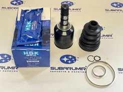 ���� ���������� G11, B13, S12, B14/15 Tribeca. HDK [INFU03] INFU03 ����
