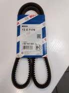 ������ 1987947662 ����