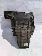 ������ ����� Nissan Note 272109U170 E11 HR16DE 272109U170 ����
