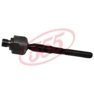 ���� ������� 555 (555) |3| SR1410 SR1410 ����