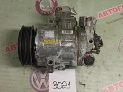 ���������� ������������ VW Polo 4 (01-09�)/Skoda Fabia 1.4L 6Q0820808D 6Q0820808D ����