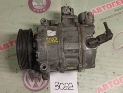 ���������� ������������ VAG Passat/Golf/Tiguan/Octavia (1K0820803P) 1K0820803P ����