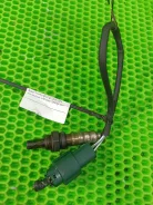 ������ ���� Nissan Primera QP12 Bluebird Sylphy, Sunny, OZA544-N14 OZA544N14 ����