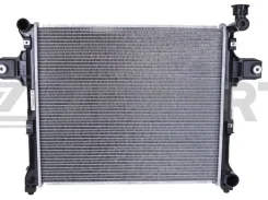 �������� 2839, Zekkert MK-1535 Zekkert MK1535 ����