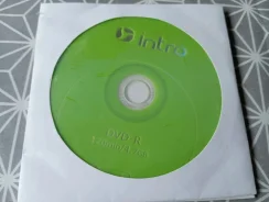 DVD-R. 4��� ����