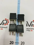 ���� Toyota 9098702012 9098702012 ����