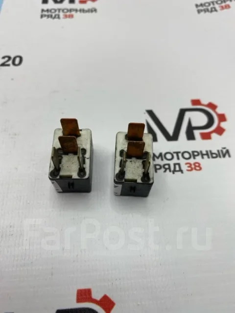 ���� Toyota 9098702020 9098702020 ����