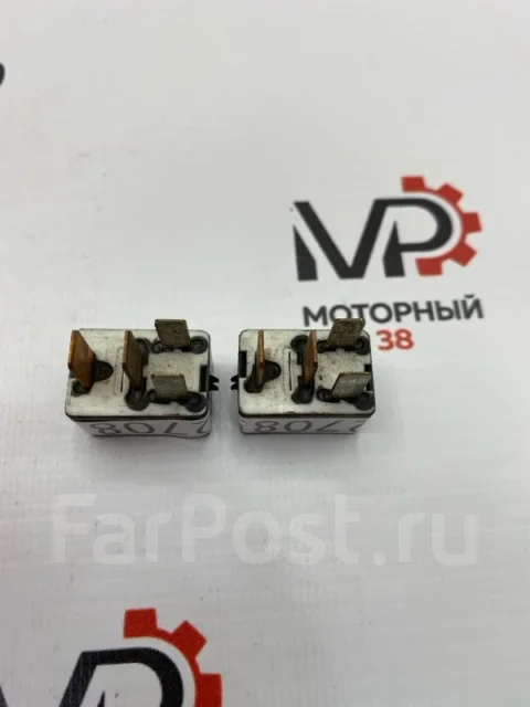 ���� Toyota 9098702020 9098702020 ����