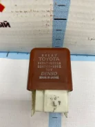 ���� Toyota 0567006912 0567006912 ����