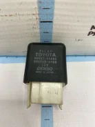 ���� Toyota 9098704002 9098704002 ����
