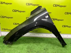 ����� Lexus RX200t 2016 5380248140 AGL25 8Arfts, �������� ����� 5380248140 ����