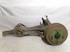 ����� �������� Honda Domani 1997 52371S04J00 MB4 D16A, ������ ����� 52371S04J00 ����