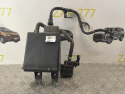 �������� Great Wall POER 200420 200420 ����