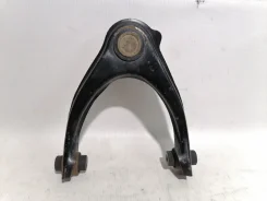����� �������� ������� Honda Domani 1997 51460S04023 MB4 D16A, �������� ����� 51460S04023 ����