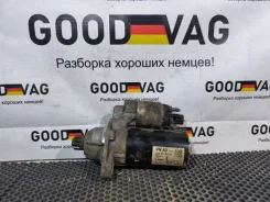 ������� Skoda Rapid 1 2014 02M911023S ������� CFN 1.6 02M911023S ����