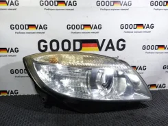 ���� Skoda Fabia 2 2009 5J1941018A ������� BXW 1.4, �������� ������ 5J1941018A ����