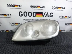 ���� Volkswagen Caddy 3 2007 2K0941005B ������� BSE 1.6, �������� ����� 2K0941005B ����