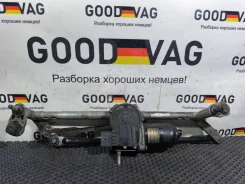 �������� ����������������� � ���������� Skoda Rapid 1 2016 5JB955601 ������� CWV 1.6 5JB955601 ����