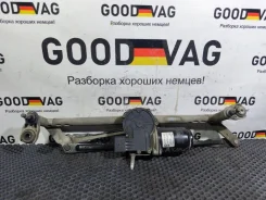 �������� ����������������� � ���������� Skoda Rapid 1 2017 5JB955601 ������� CWV 1.6 5JB955601 ����