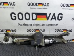 �������� ����������������� � ���������� Skoda Rapid 1 2014 5JB955601 ������� CFN 1.6 5JB955601 ����