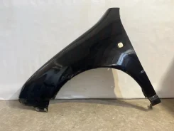 ����� Skoda Fabia 2006 6Y0821101A MK 1 BME, �������� ����� 6Y0821101A ����