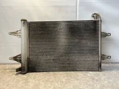 �������� ������������ Skoda Fabia 2006 6Q0820411K MK 1 BME 6Q0820411K ����