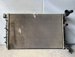 �������� ���������� Skoda Fabia 2006 6Q0121253R MK 1 BME 6Q0121253R ����
