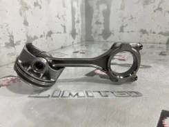 ������� � ������� Toyota Camry 2021 13101F2090 MXV70 M20A-FKS 13101F2090 ����