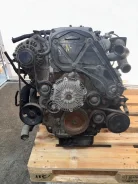 ��������� Kia Sorento 211014AA00 BL D4CB SOR E3 211014AA00 ����