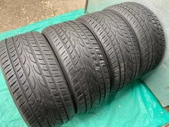 Yokohama Avid ENVigor. ������, 2020 ���, �/�, ����� �� 5 % ����