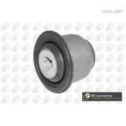 ����������� ������ ���. �����.! Renault Clio/Kangoo 1.2-1.9 98-09, Nissan Kubistar 1.2-1.6 03 BGA BU6301 BU6301 ����