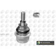 ����� ������� ��������! M14x1.5, L=95mm MB W220 all 98 BGA SJ5605 SJ5605 ����