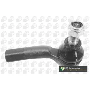 ���������� ������� �����! Audi A3, Skoda Octavia, VW Golf/Bora 97 BGA SR0114 SR0114 ����