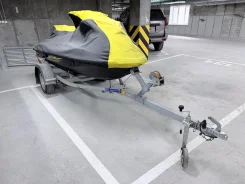 Yamaha VXR. 2013 ��� ����