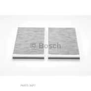 �������� ������! �������� 2��. BMW E60/E61/E63/E64 04 Bosch 1987432402 �-�� 1987432402 ����