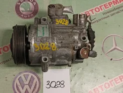 ���������� ������������ VW Polo / Skoda Fabia / Audi A2 (6Q0820803H) 6Q0820803H ����