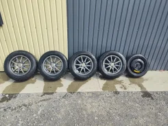 ������ � �����. ����
